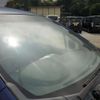 honda freed 2014 CFJ1659469 image 47