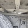 mitsubishi-fuso super-great 2014 -MITSUBISHI--Super Great QKG-FS54VZ--FS54VZ-532979---MITSUBISHI--Super Great QKG-FS54VZ--FS54VZ-532979- image 20