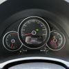 volkswagen the-beetle 2018 -VOLKSWAGEN--VW The Beetle DBA-16CBZ--WVWZZZ16ZKM703067---VOLKSWAGEN--VW The Beetle DBA-16CBZ--WVWZZZ16ZKM703067- image 7