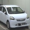 daihatsu mira-e-s 2011 -DAIHATSU--Mira e:s LA300S--1035425---DAIHATSU--Mira e:s LA300S--1035425- image 1