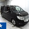 honda stepwagon 2013 -HONDA 【神戸 504と2658】--Stepwgn RK5--RK5-1311731---HONDA 【神戸 504と2658】--Stepwgn RK5--RK5-1311731- image 5