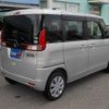 suzuki spacia 2016 CFJ1738571 image 5