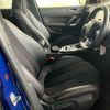peugeot 308 2018 -PEUGEOT--Peugeot 308 LDA-T9WAH01--VF3LJAHWWJS051584---PEUGEOT--Peugeot 308 LDA-T9WAH01--VF3LJAHWWJS051584- image 12