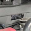 daihatsu move 2018 -DAIHATSU--Move DBA-LA150S--LA150S-0181061---DAIHATSU--Move DBA-LA150S--LA150S-0181061- image 7