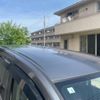 honda stepwagon 2010 -HONDA--Stepwgn DBA-RK1--RK1-1027643---HONDA--Stepwgn DBA-RK1--RK1-1027643- image 4