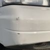 nissan vanette-van 2013 CFJ1663131 image 15