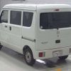 mazda scrum-van 2019 CFJ1633263 image 11