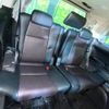 toyota alphard 2013 -TOYOTA--Alphard DAA-ATH20W--ATH20-8037906---TOYOTA--Alphard DAA-ATH20W--ATH20-8037906- image 11