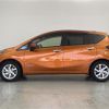 nissan note 2017 CFJ1767151 image 14
