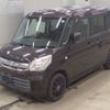 suzuki spacia 2016 -SUZUKI--Spacia DAA-MK42S--MK42S-155271---SUZUKI--Spacia DAA-MK42S--MK42S-155271- image 1