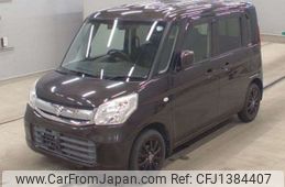 suzuki spacia 2016 -SUZUKI--Spacia DAA-MK42S--MK42S-155271---SUZUKI--Spacia DAA-MK42S--MK42S-155271-
