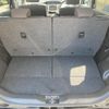 mitsubishi delica-d2 2016 quick_quick_MB36S_MB36S-101540 image 8
