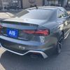 audi rs5 2021 -AUDI--Audi RS5 3BA-F5DECF--WUAZZZF58MA900135---AUDI--Audi RS5 3BA-F5DECF--WUAZZZF58MA900135- image 3