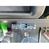 suzuki jimny 1993 CFJ1556979 image 14