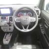 daihatsu taft 2022 CFJ1633374 image 13