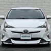 toyota prius 2017 -TOYOTA--Prius DAA-ZVW50--ZVW50-6083828---TOYOTA--Prius DAA-ZVW50--ZVW50-6083828- image 22