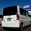 daihatsu tanto 2017 -DAIHATSU--Tanto DBA-LA600S--LA600S-0578091---DAIHATSU--Tanto DBA-LA600S--LA600S-0578091- image 14