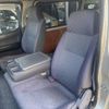 nissan caravan-van 2011 quick_quick_LDF-VWME25_VWME25-160602 image 7