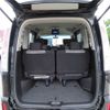 nissan serena 2012 TE346 image 21