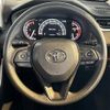 toyota rav4 2019 quick_quick_6BA-MXAA54_MXAA54-2001235 image 15