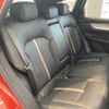 mazda mazda-others 2022 quick_quick_3CA-KH3R3P_KH3R3P-102350 image 12