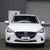 mazda demio 2016 -MAZDA--Demio DBA-DJ3FS--DJ3FS-155696---MAZDA--Demio DBA-DJ3FS--DJ3FS-155696- image 18