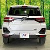 toyota raize 2019 -TOYOTA--Raize 5BA-A210A--A210A-0002544---TOYOTA--Raize 5BA-A210A--A210A-0002544- image 16