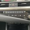 lexus es 2020 CFJ1514062 image 12