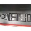 toyota raize 2022 CFJ1865151 image 14