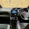 toyota voxy 2021 -TOYOTA--Voxy 3BA-ZRR80W--ZRR80-0696962---TOYOTA--Voxy 3BA-ZRR80W--ZRR80-0696962- image 2