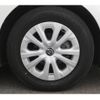 toyota prius 2020 CFJ1683598 image 11