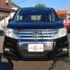 honda stepwagon 2010 CFJ1749503 image 22