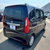 honda n-box 2023 -HONDA--N BOX 6BA-JF3--JF3-5280043---HONDA--N BOX 6BA-JF3--JF3-5280043- image 7