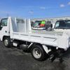 isuzu elf-truck 2013 -ISUZU--Elf TKG-NJR85AD--NJR85-7027190---ISUZU--Elf TKG-NJR85AD--NJR85-7027190- image 11