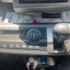 honda freed 2013 -HONDA--Freed DAA-GP3--GP3-3006237---HONDA--Freed DAA-GP3--GP3-3006237- image 23
