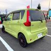 mitsubishi ek-wagon 2018 -MITSUBISHI 【名変中 】--ek Wagon B11W--0418021---MITSUBISHI 【名変中 】--ek Wagon B11W--0418021- image 22