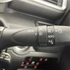 suzuki solio 2021 CFJ1828837 image 13