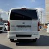 toyota hiace-van 2021 -TOYOTA--Hiace Van QDF-GDH201V--GDH201-1055321---TOYOTA--Hiace Van QDF-GDH201V--GDH201-1055321- image 3