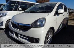 daihatsu mira-e-s 2016 quick_quick_DBA-LA300S_LA300S-1398153