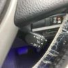 toyota noah 2021 -TOYOTA--Noah 6AA-ZWR80W--ZWR80-0526380---TOYOTA--Noah 6AA-ZWR80W--ZWR80-0526380- image 22