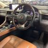 lexus rx 2021 -LEXUS 【川崎 327ﾏ8000】--Lexus RX 6AA-GYL20W--GYL20-0014479---LEXUS 【川崎 327ﾏ8000】--Lexus RX 6AA-GYL20W--GYL20-0014479- image 16