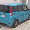 daihatsu thor 2021 -DAIHATSU--Thor 4BA-M900S--M900S-0090139---DAIHATSU--Thor 4BA-M900S--M900S-0090139- image 2