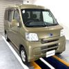 subaru sambar 2015 CFJ1823610 image 1