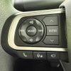 daihatsu tanto 2021 quick_quick_6BA-LA650S_LA650S-0157365 image 14