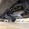 toyota hiace-van 2019 CFJ0919731 image 11