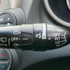 honda fit-hybrid 2011 quick_quick_DAA-GP1_GP1-1097700 image 17