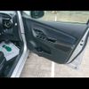 toyota vitz 2018 CFJ1672934 image 18