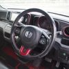 honda n-one 2018 CFJ1750973 image 7