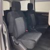 mitsubishi delica-d5 2020 quick_quick_3DA-CV1W_CV1W-2300895 image 12