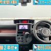 toyota tank 2018 CARSENSOR_JP_AU6382986131 image 5